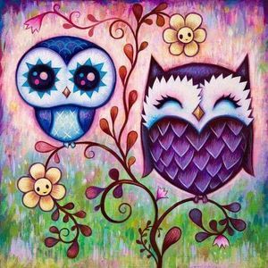 Meet your Posher, Tina